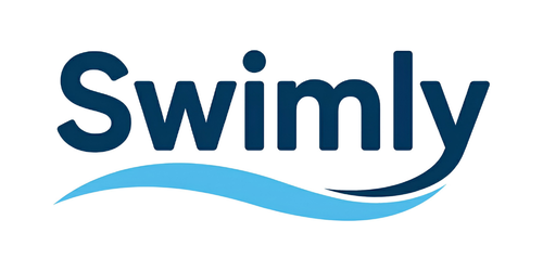 Swimly